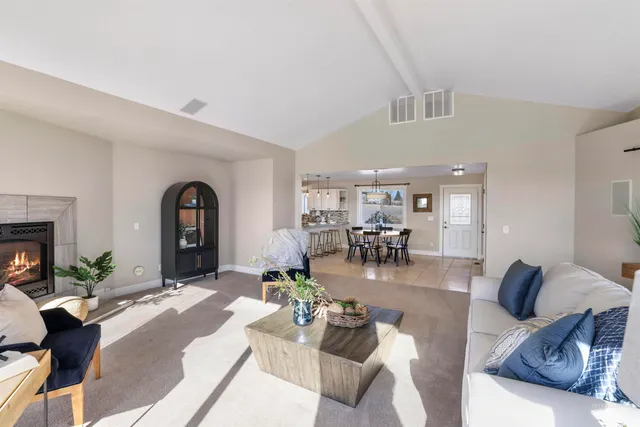 $825,000 | 111 View Drive, Jerome, ID 83338