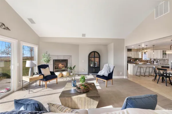 $825,000 | 111 View Drive, Jerome, ID 83338