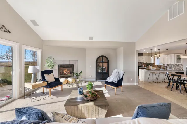 $825,000 | 111 View Drive, Jerome, ID 83338