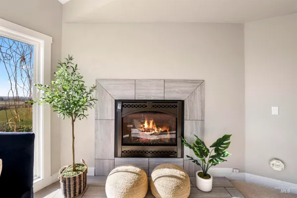 $825,000 | 111 View Drive, Jerome, ID 83338