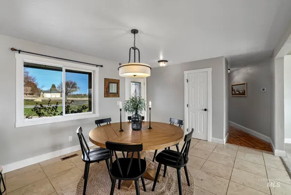 $825,000 | 111 View Drive, Jerome, ID 83338