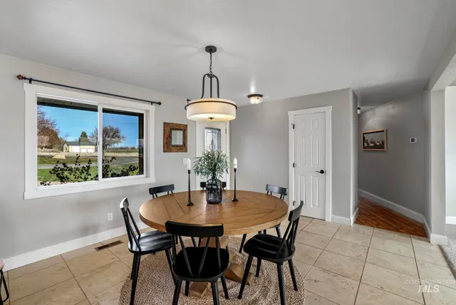 $825,000 | 111 View Drive, Jerome, ID 83338