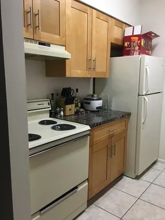 $1,600 | 751 Cypress Lane, Unit E7, Deerfield Beach, FL 33064