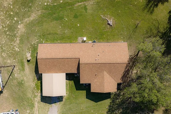 a picture of houses with outdoor space