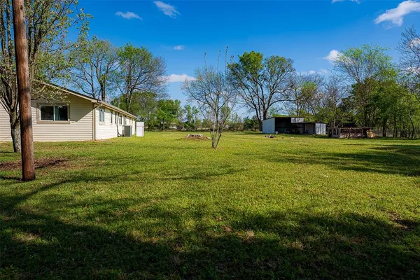 $268,000 | 10813 Fm 773, Ben Wheeler, TX 75754