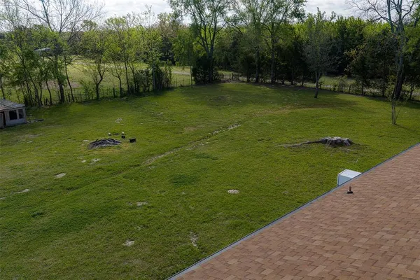 a view of a outdoor space