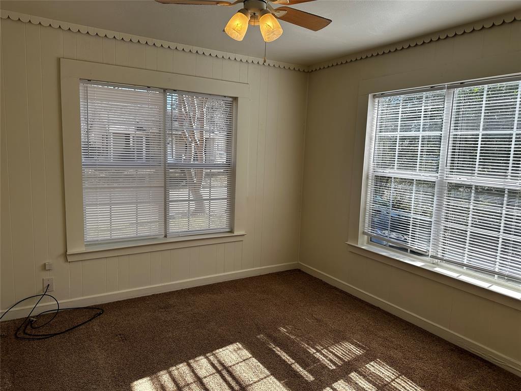 701 Cranford Street Sulphur Springs, TX 75482 - Photo 6 of 9