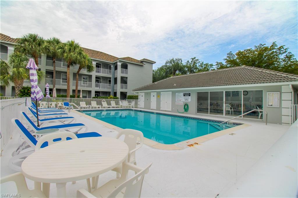 519 Roma Court, Unit 3208 Naples, FL 34110 - Photo 50 of 50