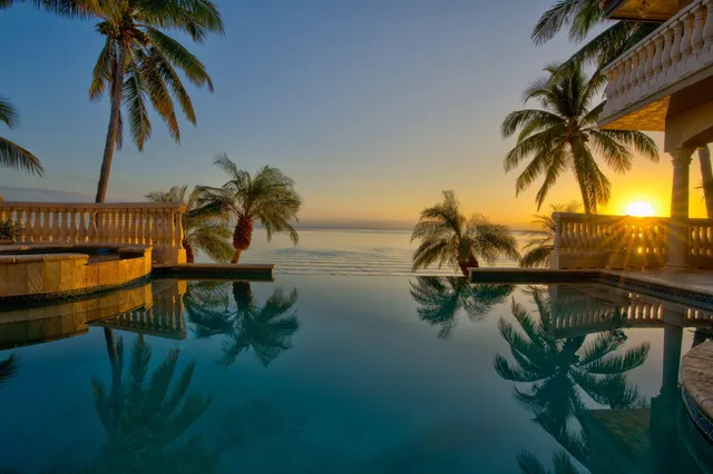 a view of a livingroom with furniture and a livingroom view