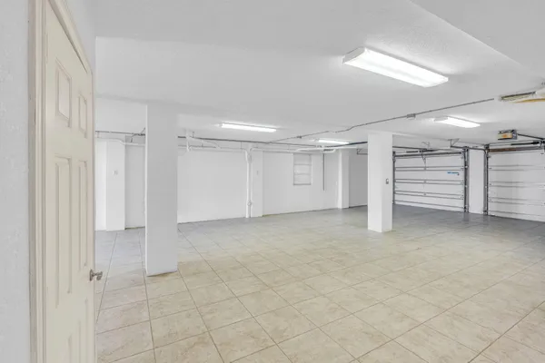 $9,995,000 | 1355 Coury Drive, Key Colony Beach, FL 33051