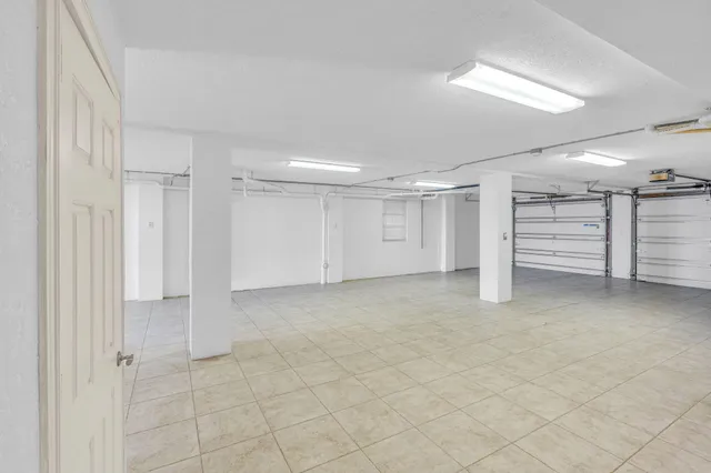 $9,995,000 | 1355 Coury Drive, Key Colony Beach, FL 33051