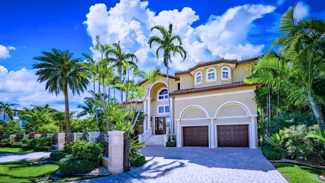 $9,995,000 | 1355 Coury Drive, Key Colony Beach, FL 33051