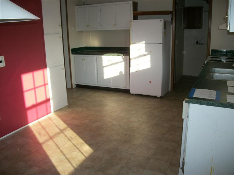 8146 Highway 159 Butler, KY 41006 - Photo 10 of 20 Gallery Image 10