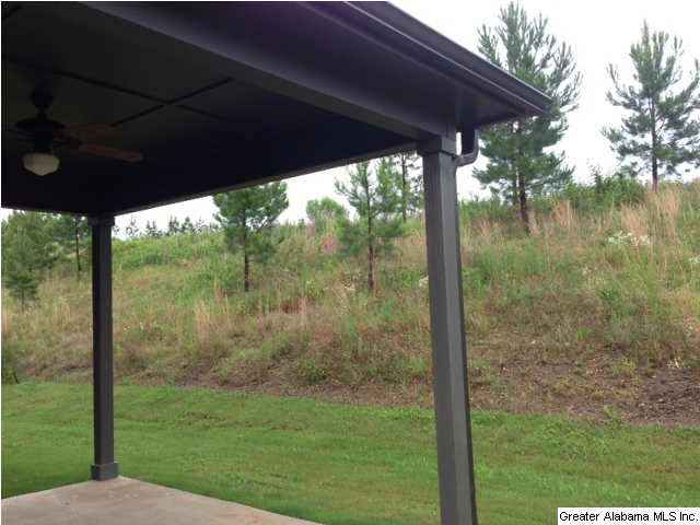 131 Chesser Loop Road Chelsea, AL 35043 - Photo 10 of 23 Gallery Image 10