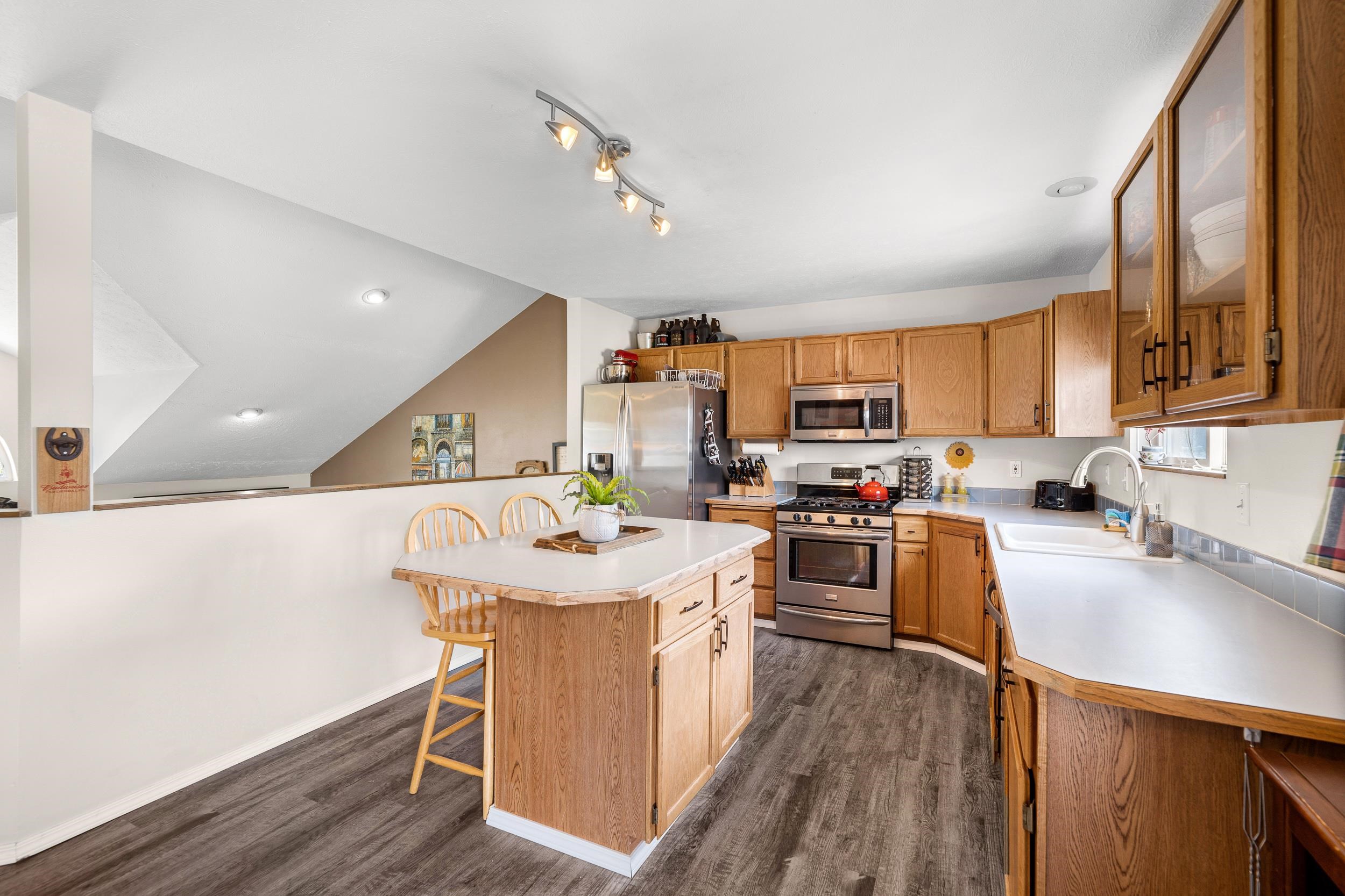 526 East Bridle Trail Road Colbert, WA 99005 - Photo 13 of 49
