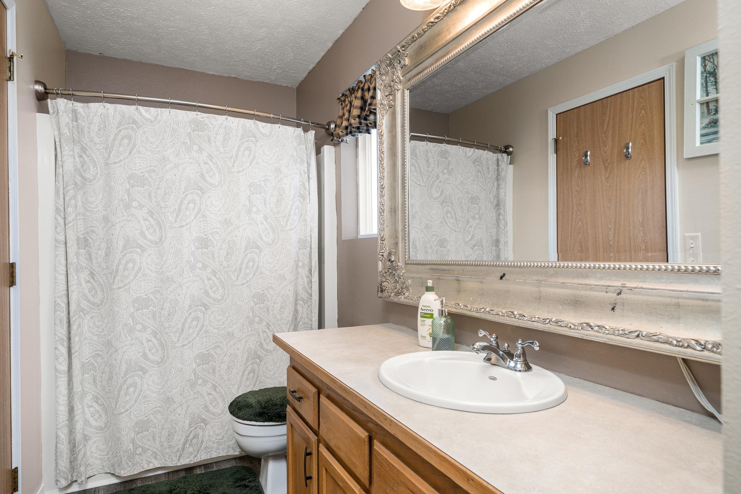 526 East Bridle Trail Road Colbert, WA 99005 - Photo 21 of 49
