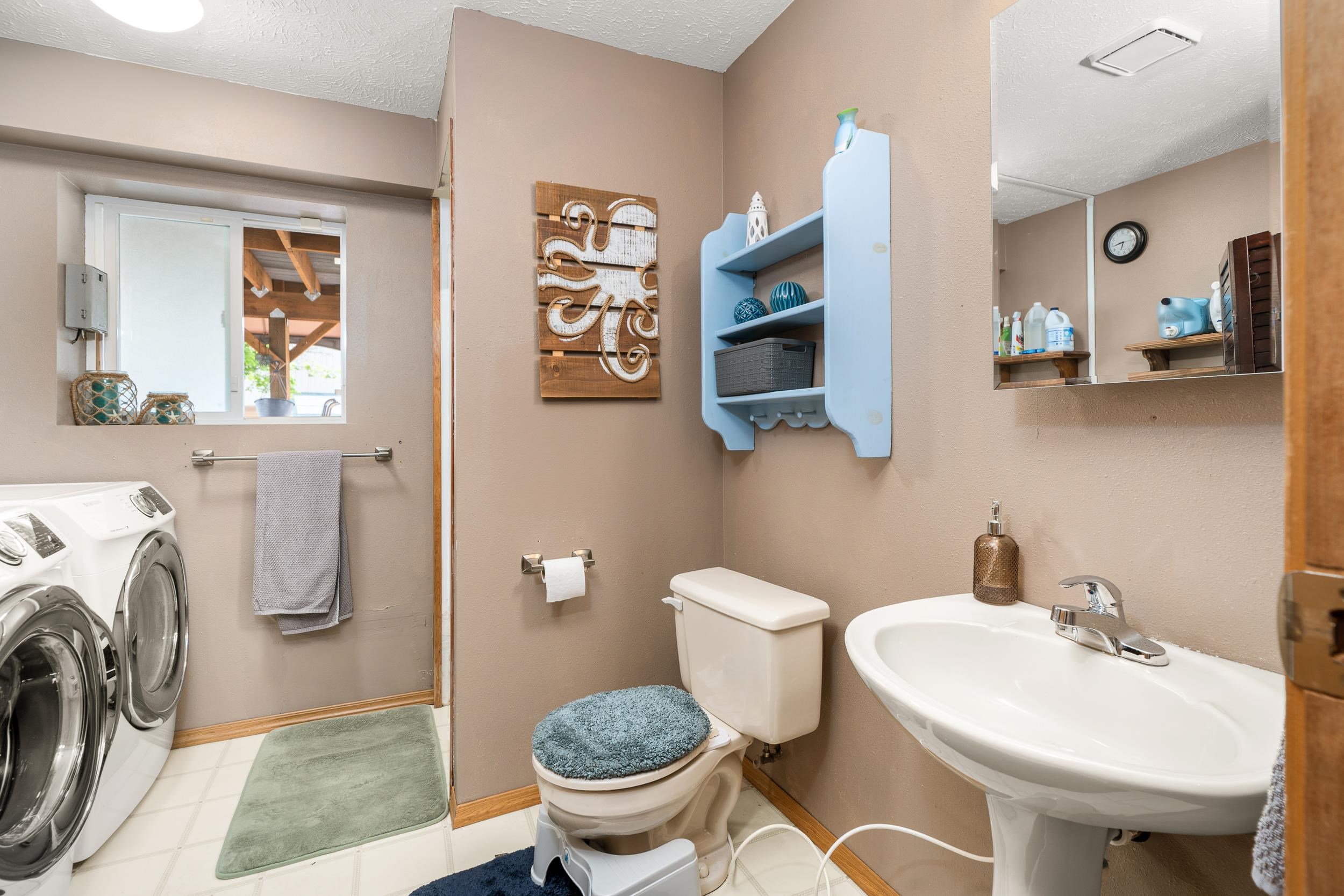 526 East Bridle Trail Road Colbert, WA 99005 - Photo 23 of 49