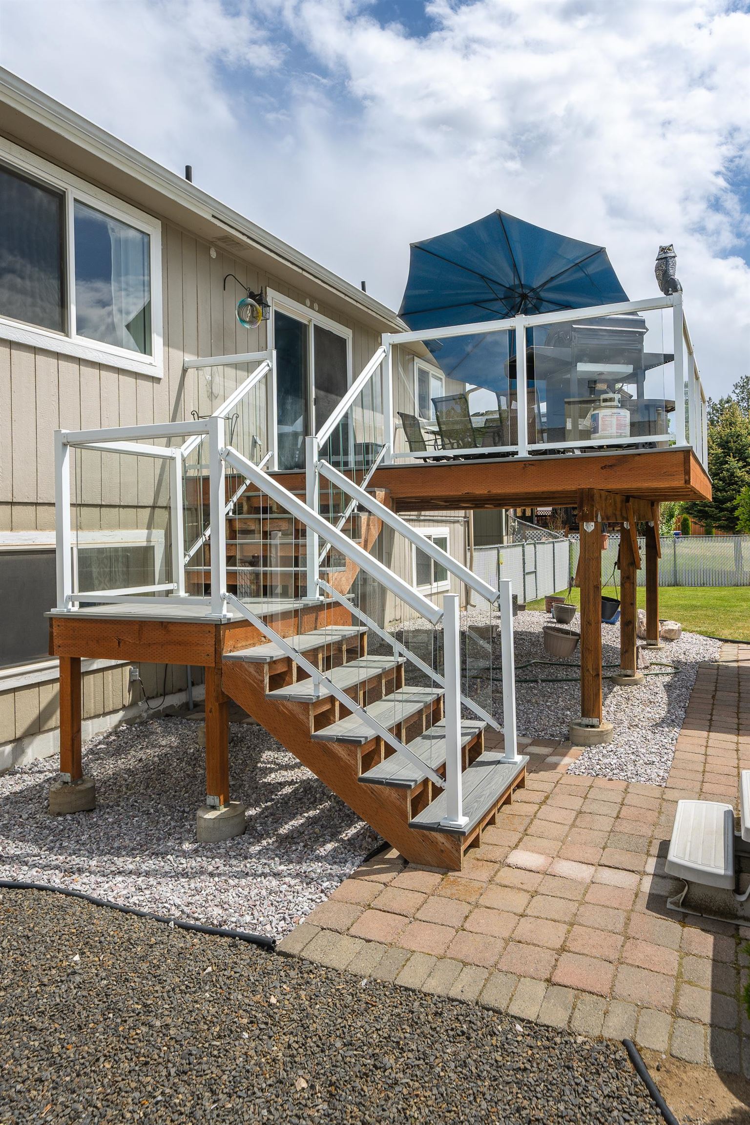 526 East Bridle Trail Road Colbert, WA 99005 - Photo 29 of 49