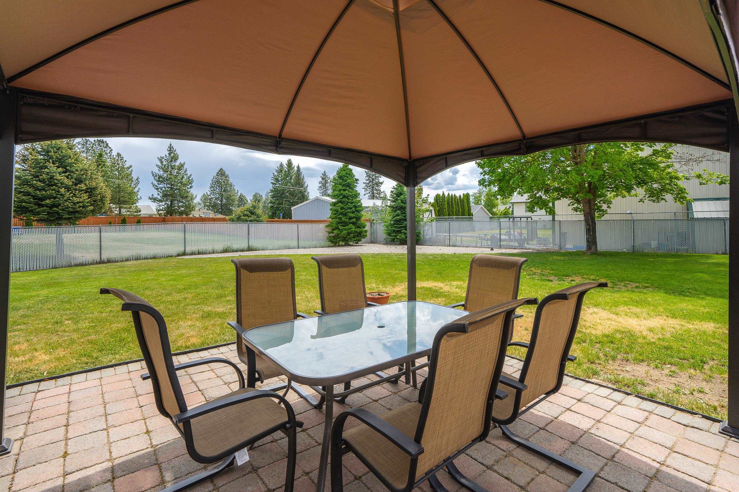526 East Bridle Trail Road Colbert, WA 99005 - Photo 32 of 49