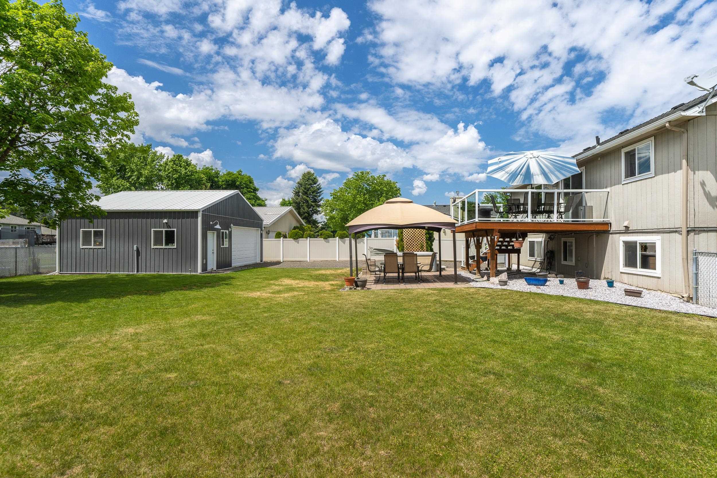 526 East Bridle Trail Road Colbert, WA 99005 - Photo 35 of 49