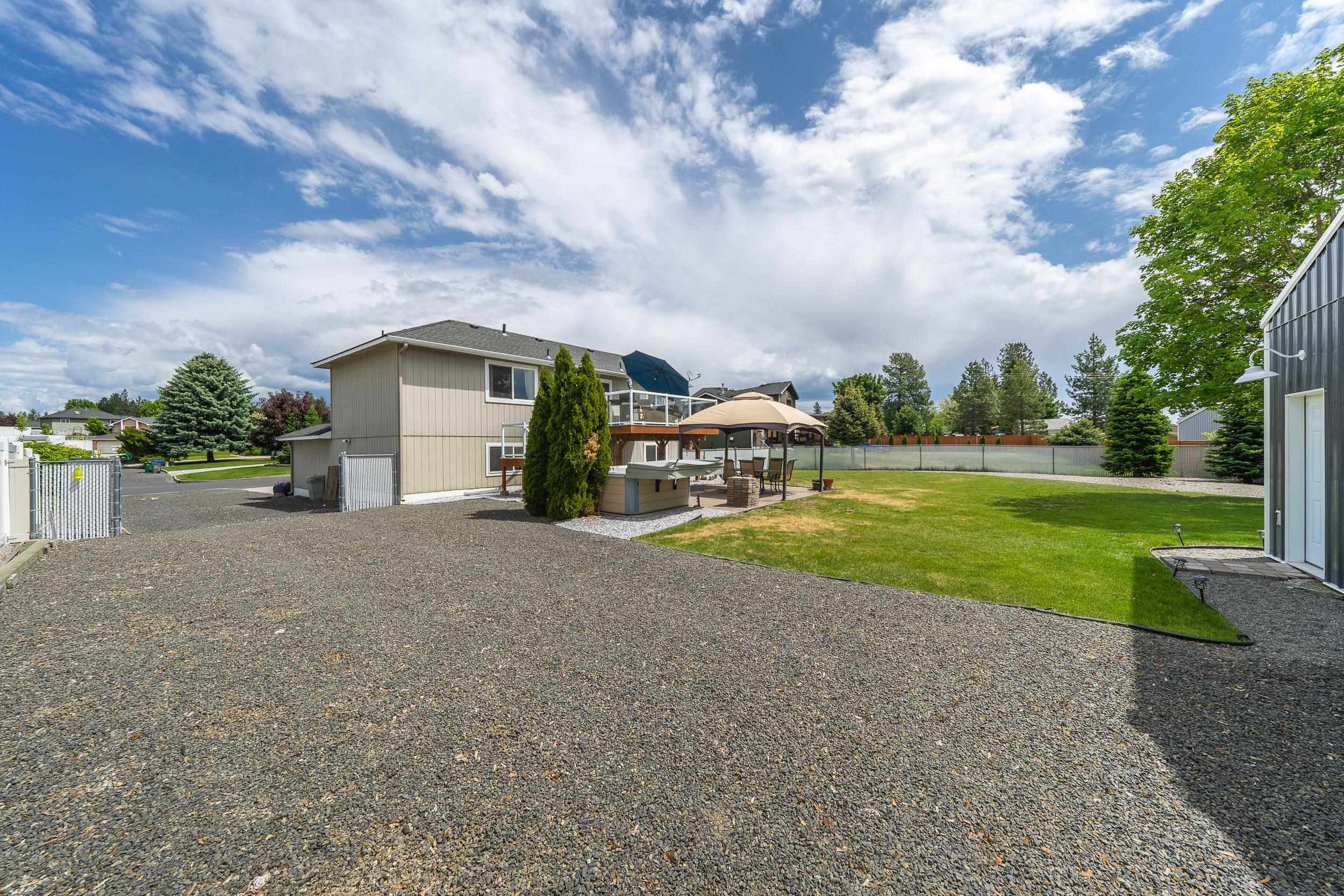 526 East Bridle Trail Road Colbert, WA 99005 - Photo 38 of 49