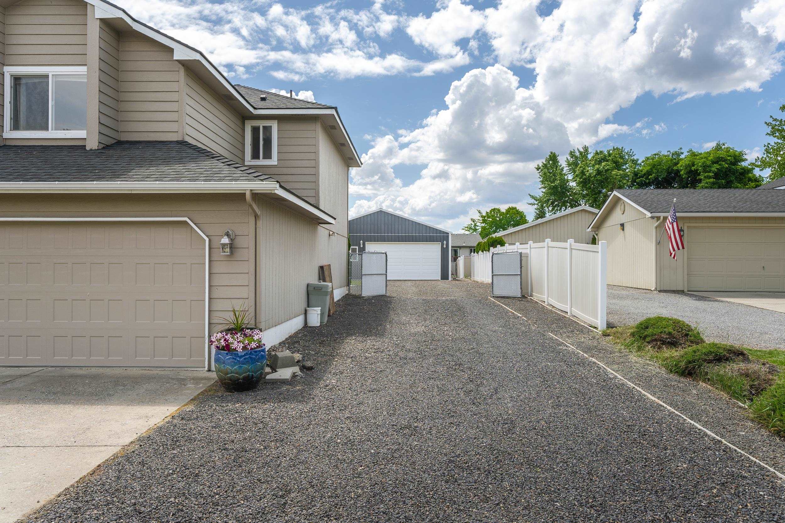 526 East Bridle Trail Road Colbert, WA 99005 - Photo 43 of 49