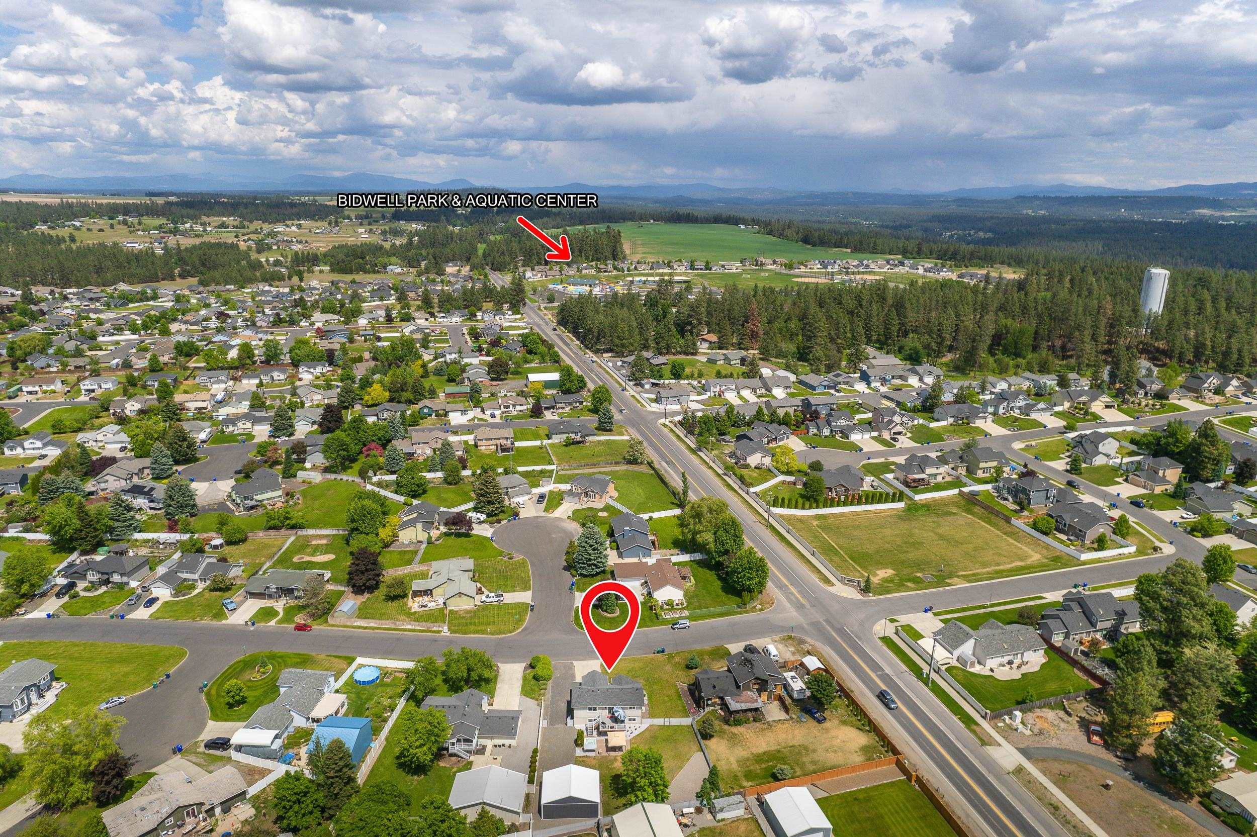 526 East Bridle Trail Road Colbert, WA 99005 - Photo 46 of 49