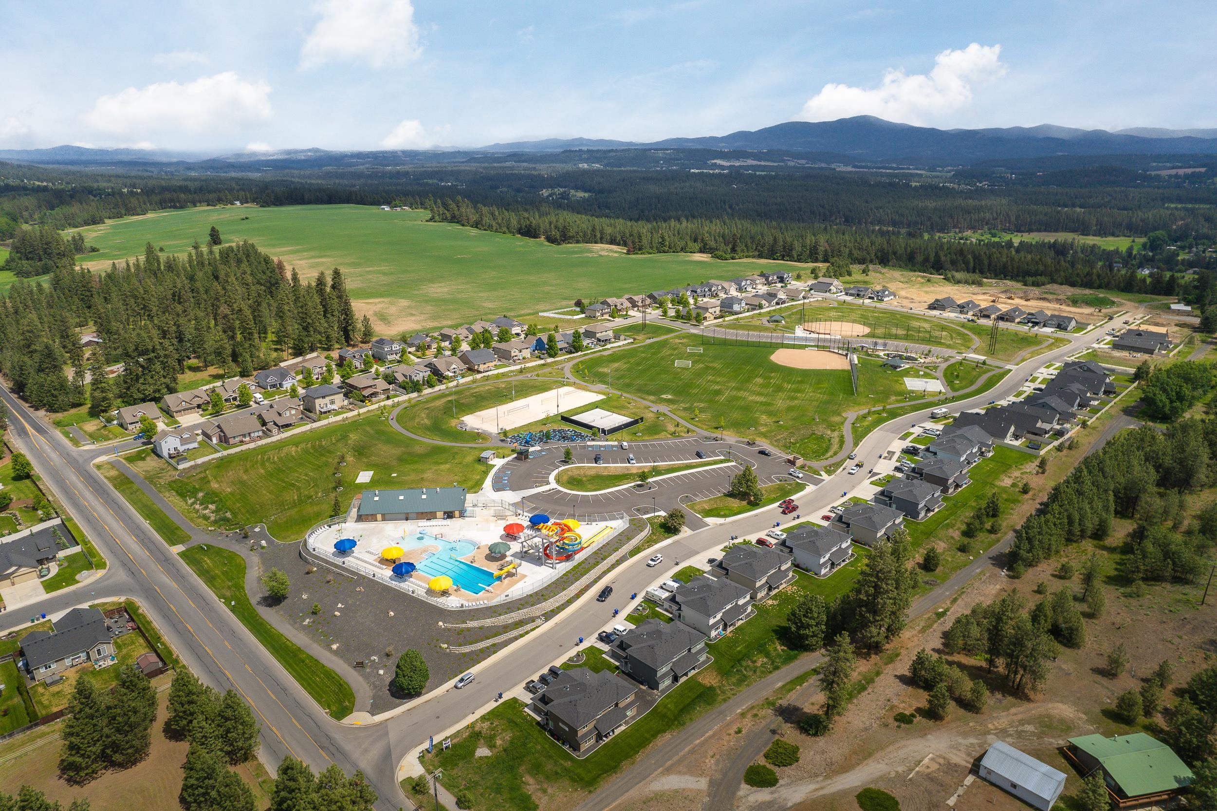 526 East Bridle Trail Road Colbert, WA 99005 - Photo 47 of 49