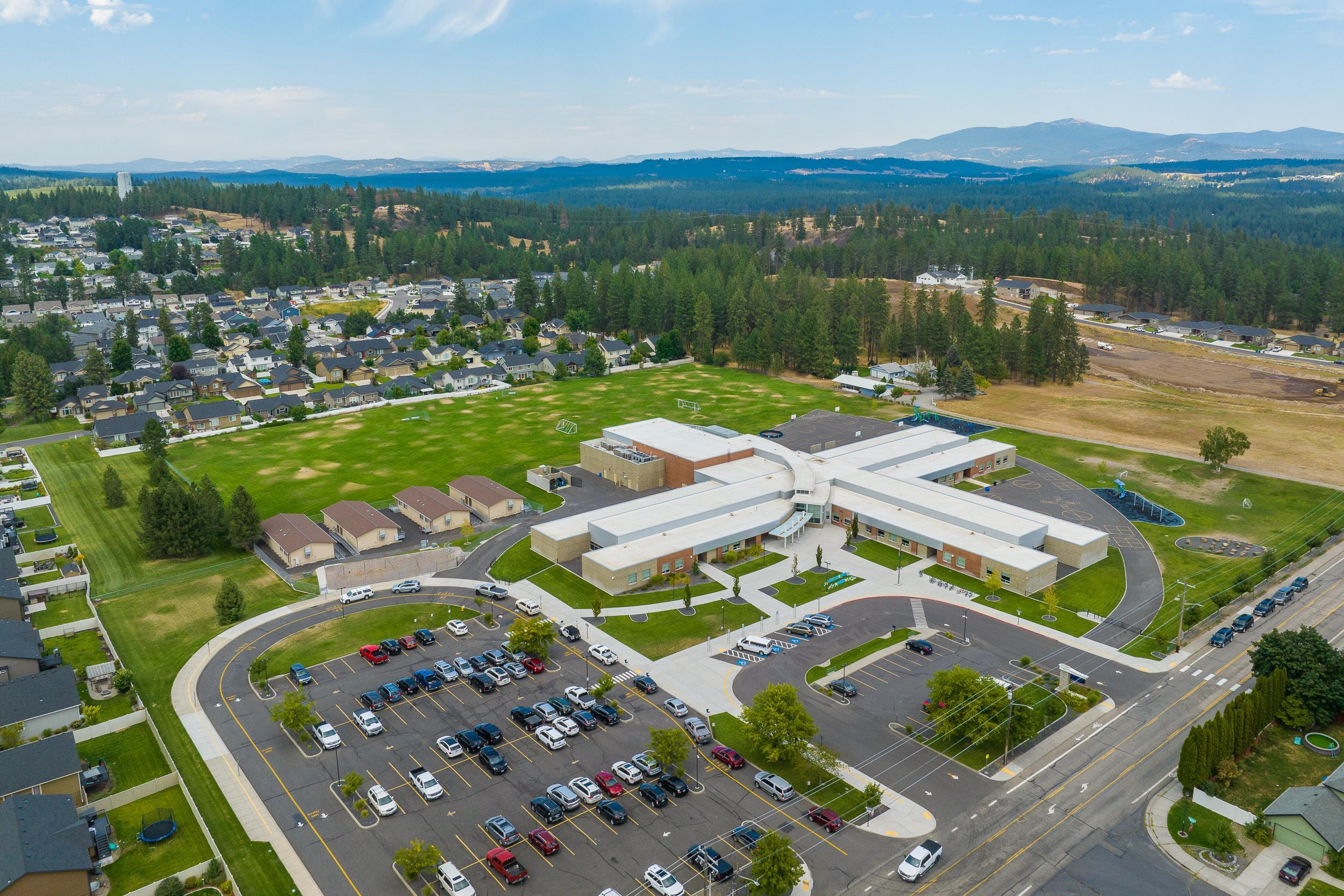 526 East Bridle Trail Road Colbert, WA 99005 - Photo 49 of 49