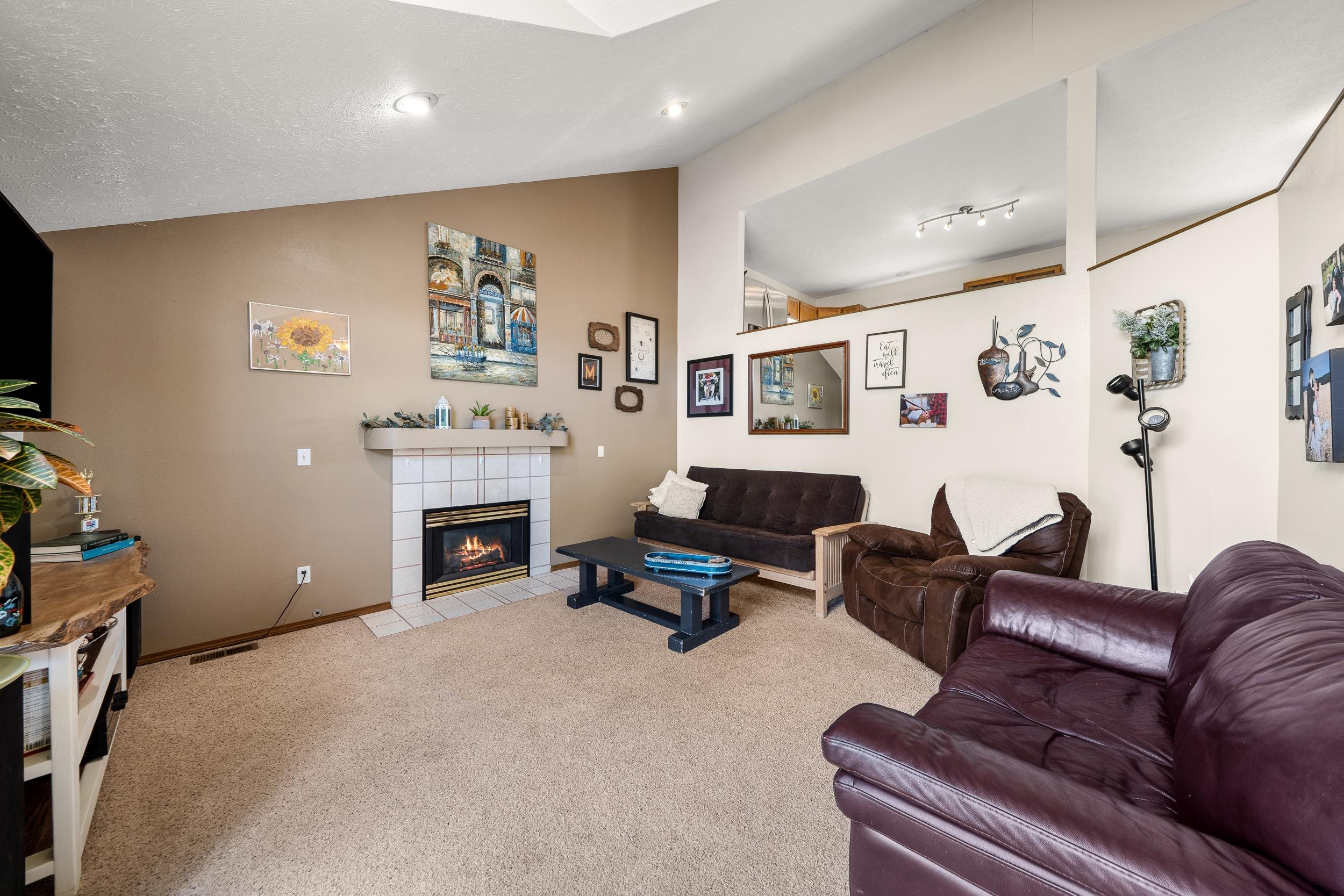 526 East Bridle Trail Road Colbert, WA 99005 - Photo 8 of 49