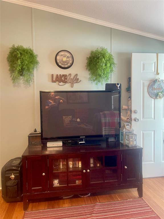 2334 San Bar Road, Unit 49 Graford, TX 76449 - Photo 8 of 35