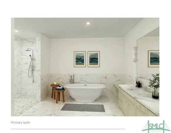 $1,090,000 | 302 East Oglethorpe Avenue, Unit 102, Savannah, GA 31401