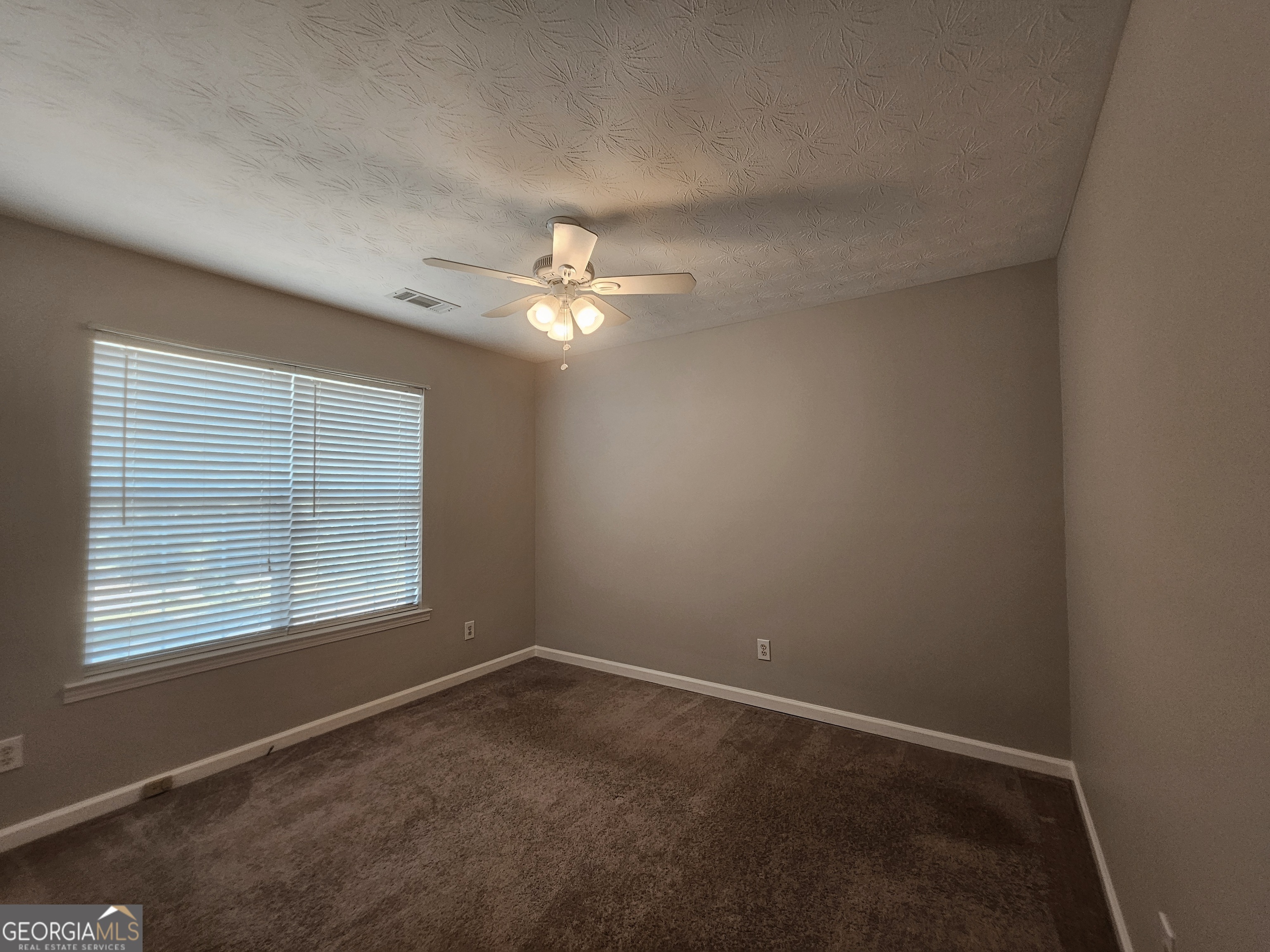185 Dunson Shoals Road Franklin, GA 30217 - Photo 11 of 30