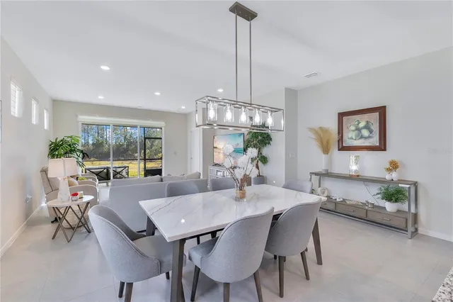 $419,900 | 2434 Cliff Way, St. Cloud, FL 34771