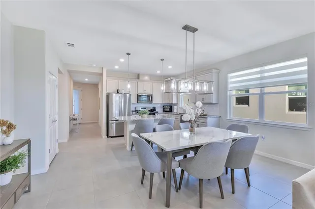 $419,900 | 2434 Cliff Way, St. Cloud, FL 34771