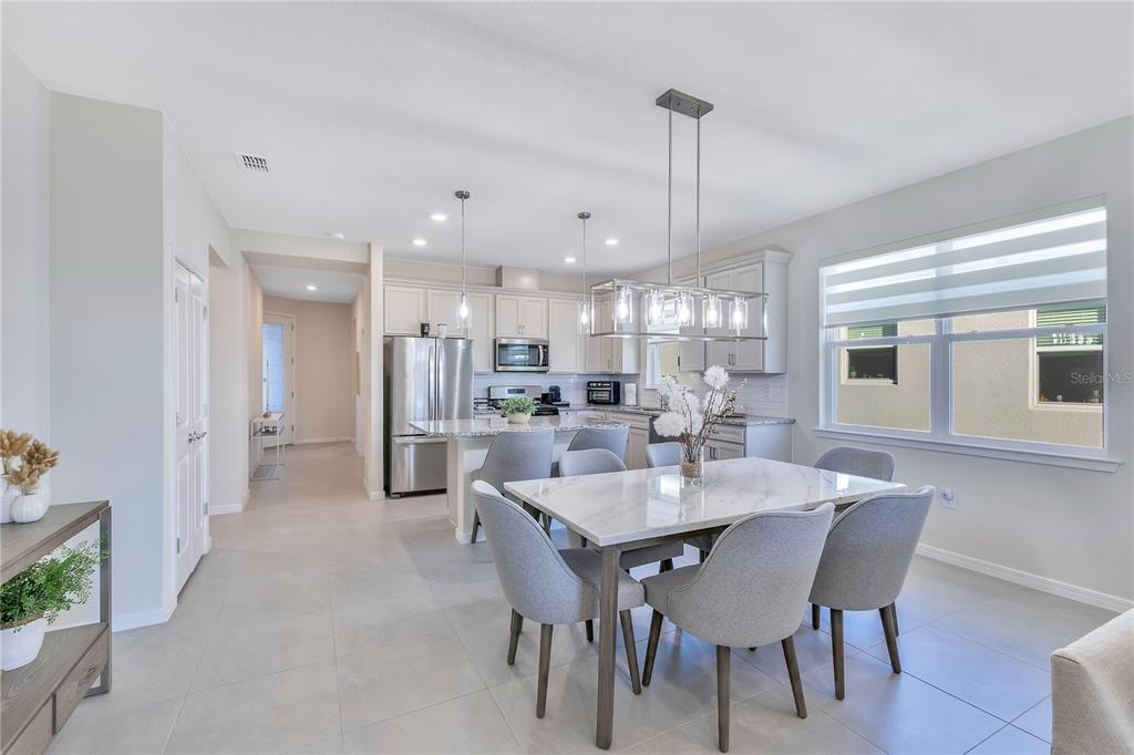 2434 Cliff Way St. Cloud, FL 34771 - Photo 12 of 46