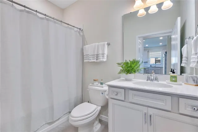 $419,900 | 2434 Cliff Way, St. Cloud, FL 34771