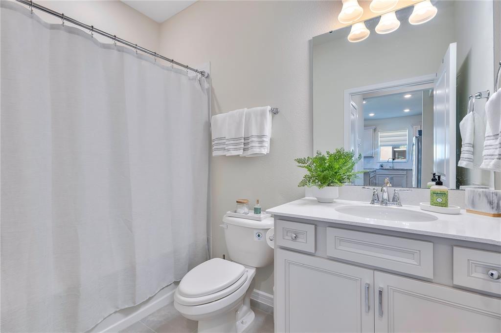 2434 Cliff Way St. Cloud, FL 34771 - Photo 13 of 46