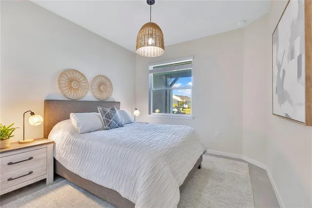 $419,900 | 2434 Cliff Way, St. Cloud, FL 34771