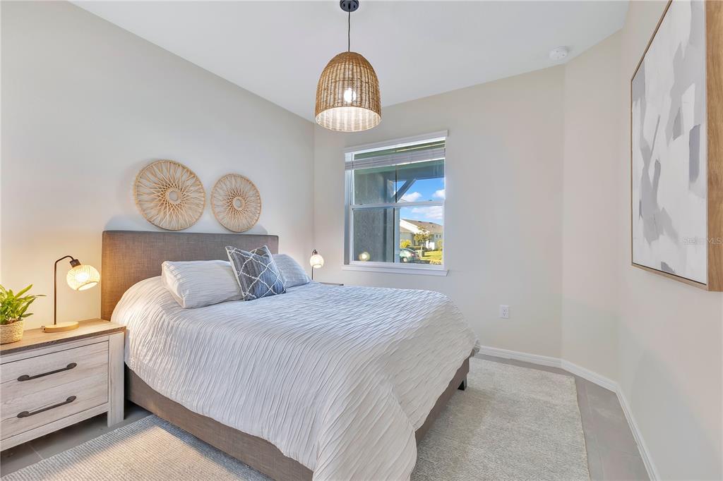 2434 Cliff Way St. Cloud, FL 34771 - Photo 14 of 46