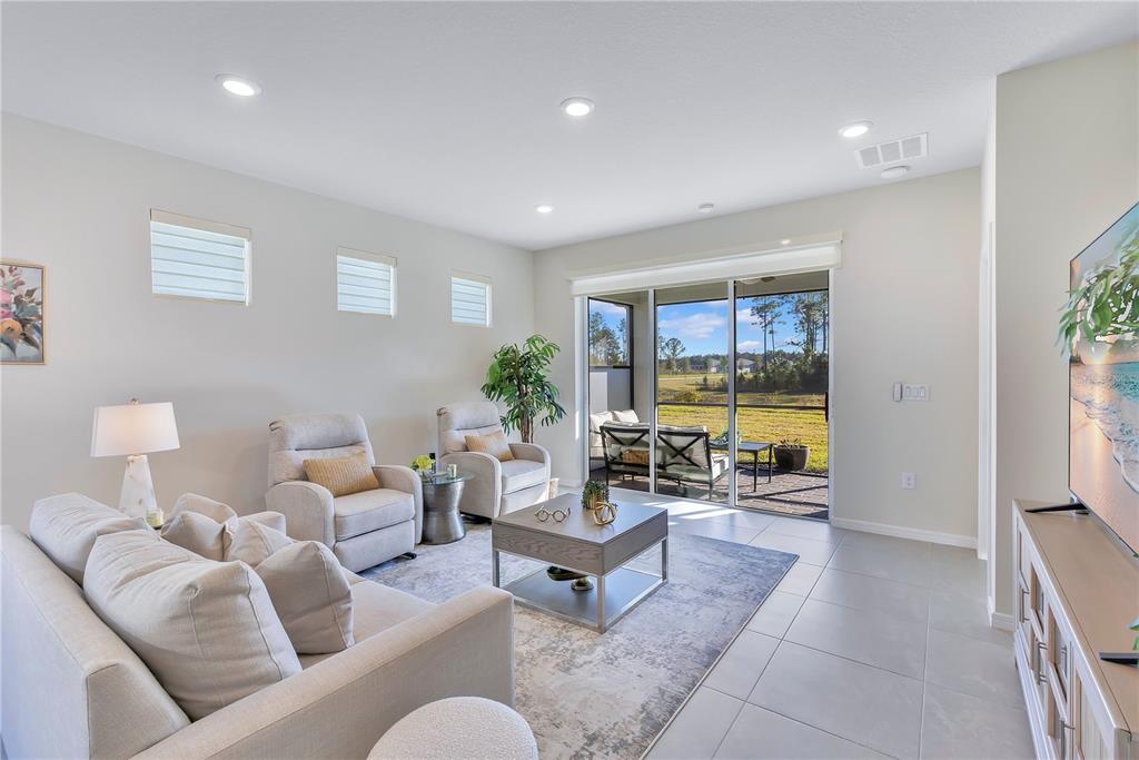 2434 Cliff Way St. Cloud, FL 34771 - Photo 15 of 46