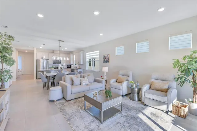 $419,900 | 2434 Cliff Way, St. Cloud, FL 34771