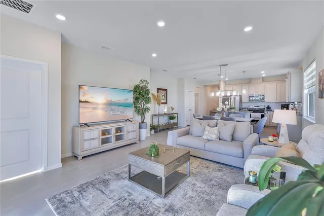 $419,900 | 2434 Cliff Way, St. Cloud, FL 34771