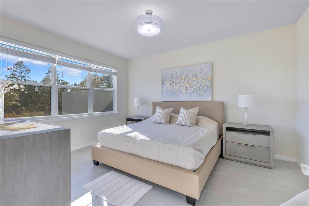 2434 Cliff Way St. Cloud, FL 34771 - Photo 18 of 46