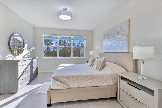 $419,900 | 2434 Cliff Way, St. Cloud, FL 34771