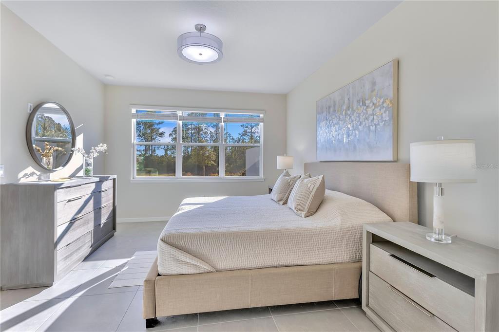 2434 Cliff Way St. Cloud, FL 34771 - Photo 19 of 46