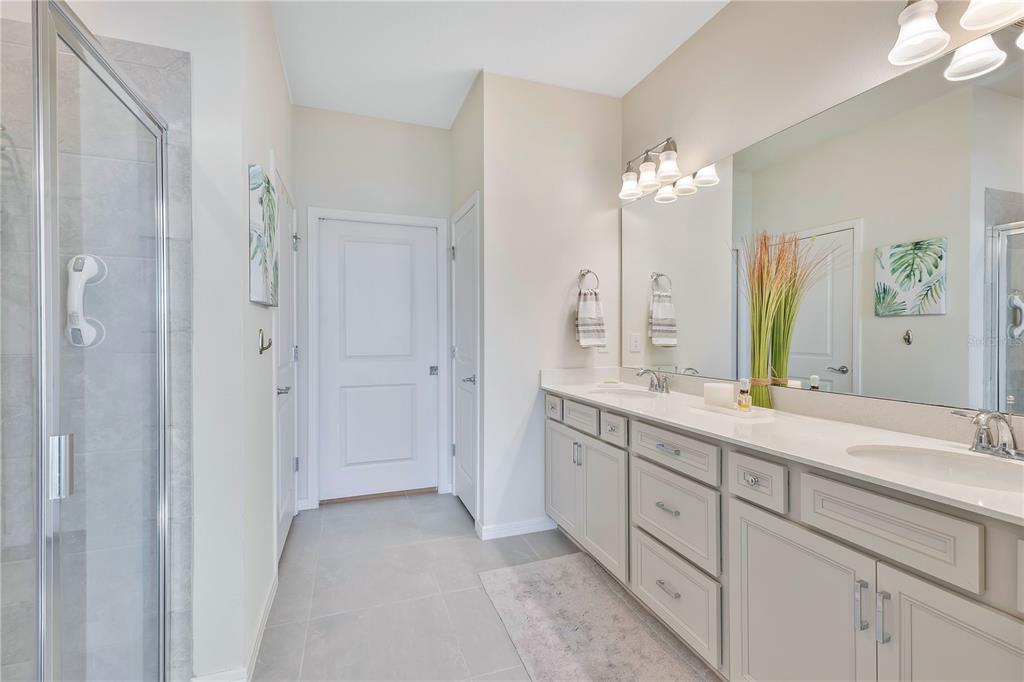 2434 Cliff Way St. Cloud, FL 34771 - Photo 20 of 46