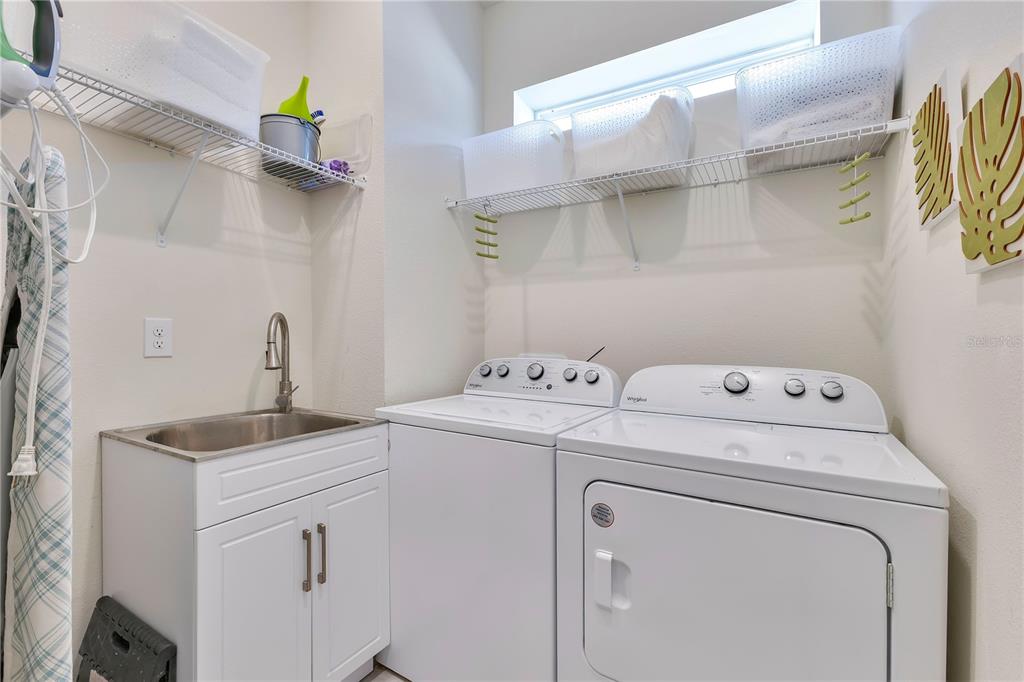 2434 Cliff Way St. Cloud, FL 34771 - Photo 22 of 46