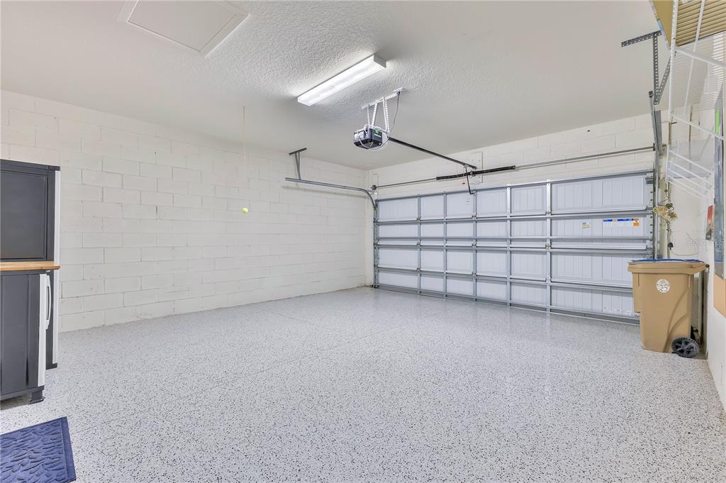 2434 Cliff Way St. Cloud, FL 34771 - Photo 23 of 46