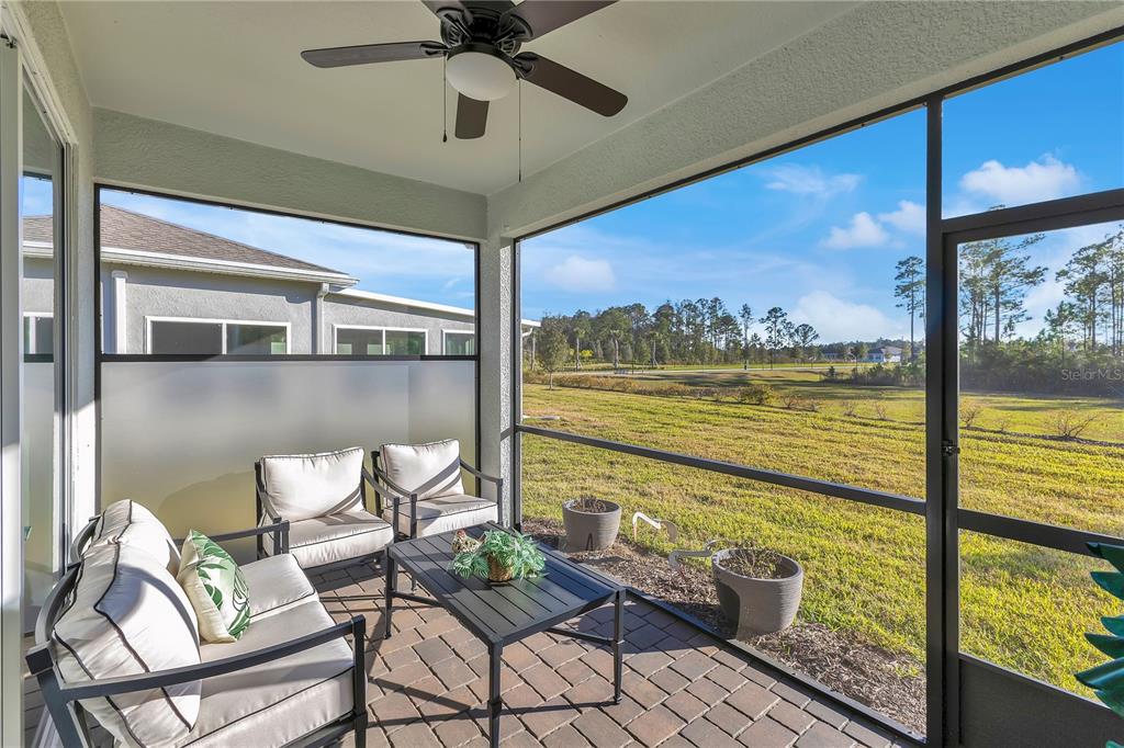 2434 Cliff Way St. Cloud, FL 34771 - Photo 24 of 46